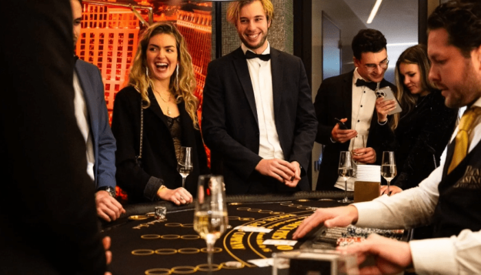 Casino-Christmas-party-antwerpen