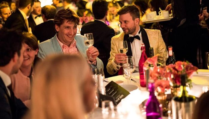 Monopoly streets kerst dinerspel antwerpen